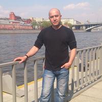 Отзыв от Глеб - Visa DTV