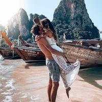 Отзыв от Лариса - Visa DTV