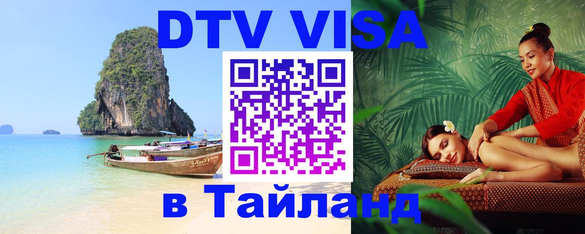 Оформление DTV визы под ключ: стоимость и тарифы, только загранпаспорт - 